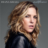 Wallflower- Vinyl | Diana Krall, Jazz