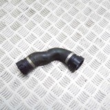 Furtun Radiator Dreapta BMW 4 Gran Coupe F36 2015 OEM 7812942, Iveco 98468195, Diametru 20mm