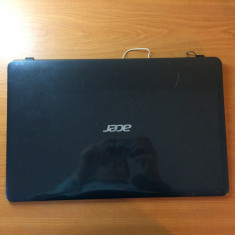 Capac display Acer Aspire E1-531 B9604G50Mnks