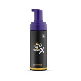 Accesorii intretinere , Crep, Foam X CP038 - 150 ml