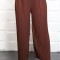 Pantalon Elegant Plisat Cod 003Marimea