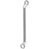 Yato YT-0386 - Cheie inelara dubla cotita 12x13 mm