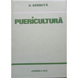 PUERICULTURA-R. BARBUTA-217394