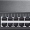 Switch TP-Link TL-SG1048, 48 port, 10/100/1000 Mbps