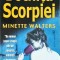 Minette Walters - Botnita scorpiei