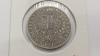 Austria - 1 Florin 1879 - Argint, Europa