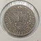 Austria - 1 Florin 1879 - Argint