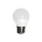 Bec LED E27 G45 5W