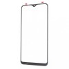 Geam Sticla OCA Samsung Galaxy M20 Negru