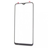 Geam Sticla OCA Samsung Galaxy M20 Negru