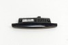 Afișaj senzor de parcare PDC MERCEDES-BENZ CLS C218 2014 OEM: A0015424623 27856560