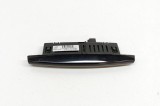 Afișaj senzor de parcare PDC MERCEDES-BENZ CLS C218 2014 OEM: A0015424623 27856560