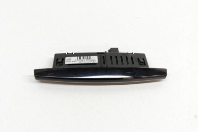 Afișaj senzor de parcare PDC MERCEDES-BENZ CLS C218 2014 OEM: A0015424623 27856560 foto