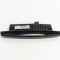 Afișaj senzor de parcare PDC MERCEDES-BENZ CLS C218 2014 OEM: A0015424623 27856560