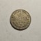 1 Silber Groschen 1821 A Detalii Frumoase
