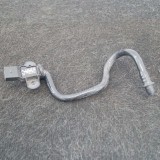 Senzor MAP AUDI Q5 8R 2013 OEM: 0261230081036906051G 2966770