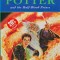 Harry Potter and the Half-Blooded Prince - 2005 - J. K. Rowling (AM26)
