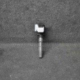 Bobina de inducție de &icirc;naltă tensiune SEAT LEON 5F1 2013 OEM: 04E905110B 2090776