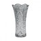 Vaza Cristal Bohemia Sissi 22cm COD: 2943