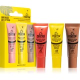 Dr. Pawpaw Mini Nude Collection set cadou