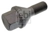FEBI BILSTEIN 46684 surub roata