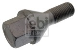 FEBI BILSTEIN 32441 surub roata