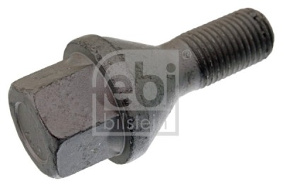 FEBI BILSTEIN 46684 surub roata foto