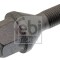FEBI BILSTEIN 46684 surub roata
