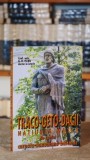 Traco-Geto-Dacii. Natiunea matca din spatiul carpato-danubiano-balcanic - G. D. Iscru