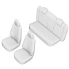 Set Huse Scaun Umbrella Pentru Skoda Octavia Ii Facelift 2010-2012 (Bancheta Fractionata) Tip 2 Cu Tetiere Spate In Forma De L 138177 53006_KV_OB_SP
