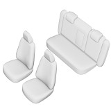 Set Huse Scaun Umbrella Pentru Skoda Octavia Ii Facelift 2010-2012 (Bancheta Fractionata) Tip 2 Cu Tetiere Spate In Forma De L 138177 53006_KV_OB_SP