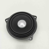 Difuzor ușă dreapta față BMW 5 F10 2011 OEM: 9169693 28933118