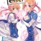 Mushoku Tensei: Jobless Reincarnation Vol. 7