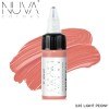 Tus Micropigmentare - NUVA Colors &ndash; 15ml - 235 Light Peony