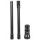Kit Obiectiv Manual AstrHori 18mm F8 APS-C Direct Corner 2x Macro Probe Lens