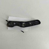 Suport bara de protecție st&acirc;nga față MERCEDES-BENZ EQB X243 2022 OEM: A2438855900 23716520