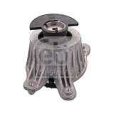Febi Bilstein Suport motor