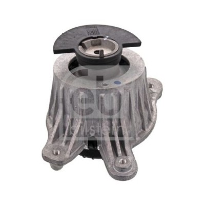 Febi Bilstein Suport motor foto