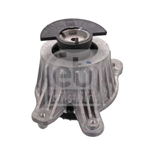 Febi Bilstein Suport motor