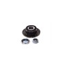 Set rulment roata CITROEN C5 II Break RE FAG 713 6307 70