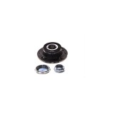 Set rulment roata CITROEN C5 II Break RE FAG 713 6307 70