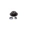Set rulment roata CITROEN C5 II Break RE FAG 713 6307 70