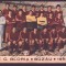 F.C.Gloria Buzau