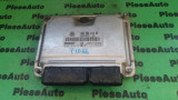 Cumpara ieftin Calculator motor Volkswagen Polo (2001-2009) 0281012194, Array