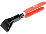 Cleste Pentru Indoit Tabla La 45 Grade, 280Mm