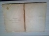 B. PETRICEICU HASDEU - Etymologicum Magnum Romaniae - Tomul II 1887, 1107p.