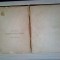 B. PETRICEICU HASDEU - Etymologicum Magnum Romaniae - Tomul II 1887, 1107p.
