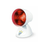 BEURER - Lampă cu infraroşu IL35