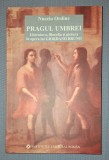Nuccio Ordine - Pragul Umbrei, Institutul Cultural Roman, Filosofie, 2005