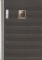 Foto  - 1